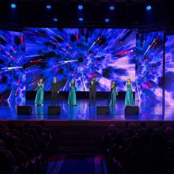 koncert day rojdeniya 03