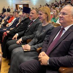 koncert day rojdeniya 04