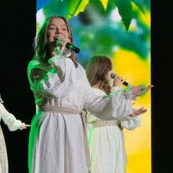 koncert day rojdeniya 05