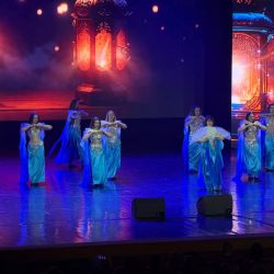 koncert day rojdeniya 06