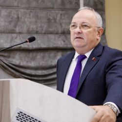 konf art gipertenziya 02