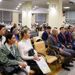 konf art gipertenziya 03