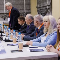 konf art gipertenziya 04