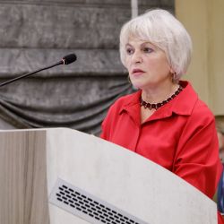 konf art gipertenziya 05