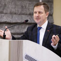 konf art gipertenziya 06