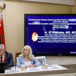 konf art gipertenziya 07