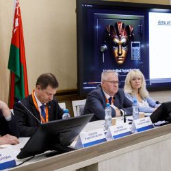 konf art gipertenziya 09