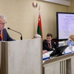 konf art gipertenziya 10