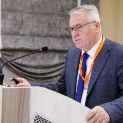 konf art gipertenziya 11