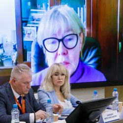 konf art gipertenziya 12