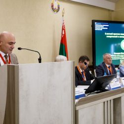 konf art gipertenziya 14