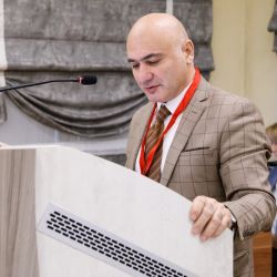 konf art gipertenziya 15