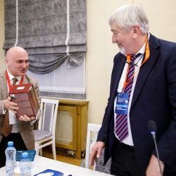 konf art gipertenziya 16