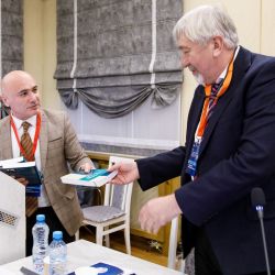 konf art gipertenziya 17