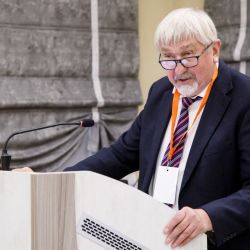 konf art gipertenziya 18