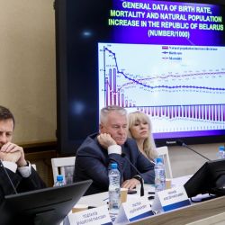 konf art gipertenziya 19