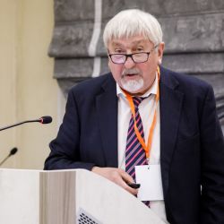 konf art gipertenziya 21