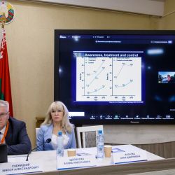 konf art gipertenziya 22