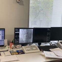 konf art gipertenziya 23