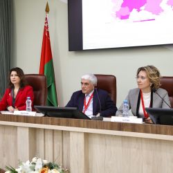 konf art gipertenziya 24