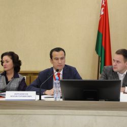 konf art gipertenziya 27