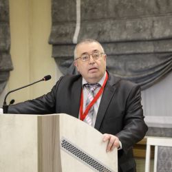 konf art gipertenziya 28