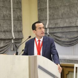 konf art gipertenziya 30