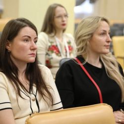 konf art gipertenziya 31