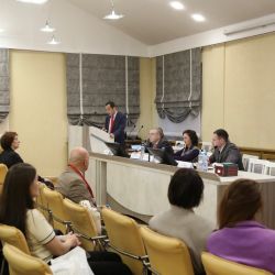 konf art gipertenziya 32