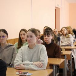 konf art gipertenziya 33