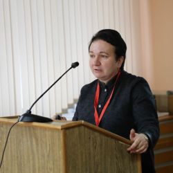 konf art gipertenziya 34