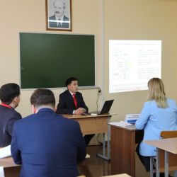 konf art gipertenziya 36