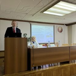 konf art gipertenziya 39