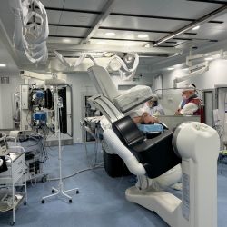 konf art gipertenziya 40