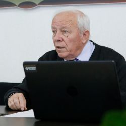 konf art gipertenziya 43