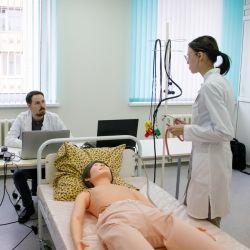 konf art gipertenziya 45