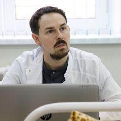 konf art gipertenziya 46