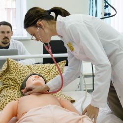 konf art gipertenziya 48