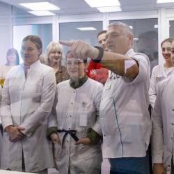 konf art gipertenziya 49