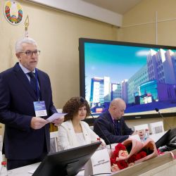 konf brush polast 02