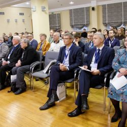 konf brush polast 03