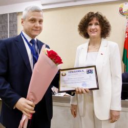 konf brush polast 05