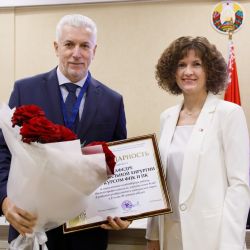 konf brush polast 06