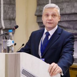 konf brush polast 07