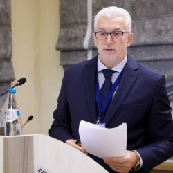 konf brush polast 08