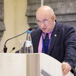 konf brush polast 09