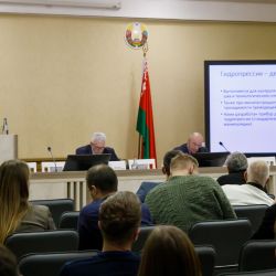 konf brush polast 11