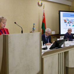 konf brush polast 12