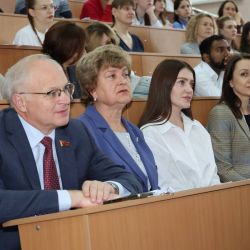 konferentsiya aktualnye voprosy pediatricheskoy praktiki 002