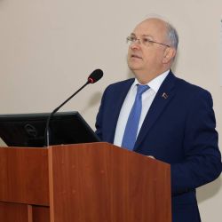 konferentsiya aktualnye voprosy pediatricheskoy praktiki 003